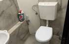 Vand apartament central - 3