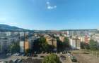 Apartament cu 3 camere semidecomandat în Dărmănești - 3
