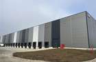 Inchiriere depozit/hala/spatiu industrial Theodor Pallady - Cernica - A2 - A0 -