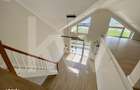 Apartament tip Penthouse- Zona Industriala Vest - Incalzire in pardose - 10