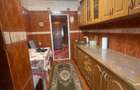 De vanzare apartament cu 4 camere, 2 bai si 2 balcoane, 53500euro - 1
