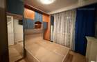 2 Camere | Salaj - Rahova | CENTRALA | Etaj 1 | - 6