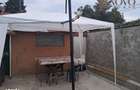 2 Camere la Curte | Rahova | Centrala Proprie - 1