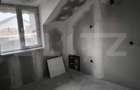 Casa P+M 80 mp utili, 230 mp teren, zona Lascar Catargiu - 5
