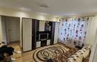 Inchiriez apartament 2 camere - 7