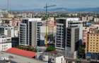 Apartament 3 Camere - Doua Nivele - Cosmopolit Zenit - 0% COMISION