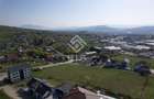 Teren de vanzare 10 ari - zona LEONI - 3