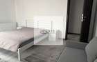 Garsoniera - Ranetti Residence - Politehnica - Prima inchiriere - 5
