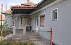 Casa de vanzare, Luna, Campia Turzii - 8