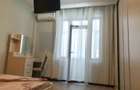 NOU! 3 Camere RENOVAT, 75 mp, DECOMANDAT -  Mihalache! - 7