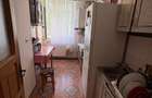 gars 20 mp la vila in copou , 2 bai bucatarie la 4 min de univ cuza - 8