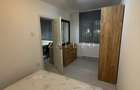 Apartament deosebit cu 2 camere | zona Dacia - 4