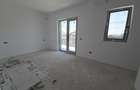 Vila tip duplex | 4 Camere - 8