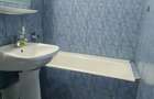inchiriez apartament 3 camere - 3