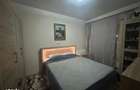Apartament Modern - 2 camere I Etaj 1 I Parcare - Tineretului - 2
