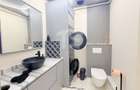 Sp.Comercial / Salon 80 mp+ 4 Parcări | 2 Luni GRATIS | Drum.Ghindari - 18