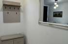 Apartament cu doua camere 350 euro ( loc de parcare 370 euro) Visoianu - 3