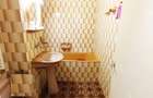 Apartament de 3 camere , 67.5 mp, Parter inalt/4,  str. Lunii- Zorilor - 8