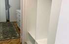 Apartament 2 camere, UMF, semicentral, renovat, Targu Mures - 6