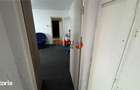 Apartament de inchiriat zona cetate - 3
