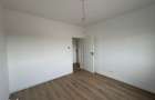 Casa de inchiriat in complex Green Future Snagov | Acces la lac Snagov - 2