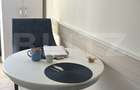 Apartament 2 camere OM - 1