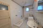 Casa de vanzare Parter + 2 Etaje |7camere | 350 mp utili | Zona UTA - 11
