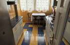 Inchiriez apartament 3 camere bucovina centru comercial