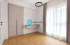 4 camere | Ansamblu Premium | Curte privata generoasa - 14