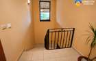 Casa P+M 5 camere, teren 492 mp, Izvoare-Dumbrava Rosie