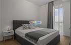 Apartament 3 camere 82 mp I Decomandat | 2 bai | Metrou Piat - 6