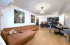 Apartament 3 camere complet renovat 2025 | Șos Nicolae Titulescu  - Victoriei - 1