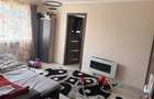 Ofer apartament cu doua camere si baie in resita caras severin la schimb cu casa - 4