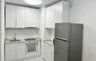 Garsoniera 35 mp cu balcon Zorilor, langa Golden Tulip | 0% comision - 3