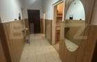 Apartament 3 camere, 73 mp, zona Semicentrală - 8