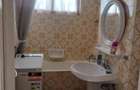 Apartament 2 camere str Brancu?i - 10