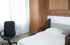Inchiriere ap. 2 camere 7 Noiembrie - 3