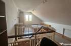 Apartament 2 camere de inchiriat, semidecomandat, 59 mp, zona Terezian, Sibiu. - 2