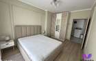 Apartament 3 camere | 2 bai | 2 locuri de parcare | City Residence | S - 7