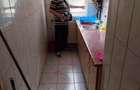 Apartament de vanzare 2 camere Buftea, proprietar - 1