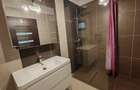 Casă modernă, 4 camere, 780 mp teren, Cetate - 7