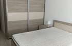 Inchiriez ap. 2 camere- 52 mp- Popesti Leordeni - Biruintei - 4