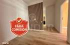 3 camere, Eroilor Residence Floresti, bucatarie mobilata si utilata - 2