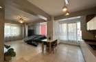 Apartament 2 camere, bloc 2008 | Metrou 1 Mai, 1km Piata Domenii - 3