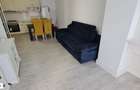 Areni- zona Primariei-bloc nou- 3 camere 66 mp - 5