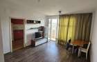 Calea Baciului zona Petrom - Apartament 1 camera plus bucatarie - 6
