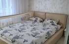 Apartament 2 camere zona tineretului - 1