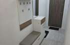 Apartament cu 2 camere de INCHIRIAT