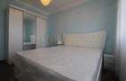 3 minute de Iulius Mall, 3 camere, centrala proprie - 6