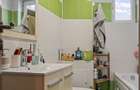 Otopeni, Central, Apartament 3 camere, 78mp, loc parcare, mobilat, centrală - 10
